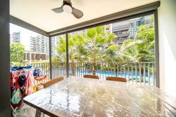 Treasure at Tampines (D18), Condominium #502365781